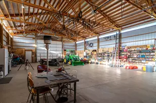 7768 N 1075, Huntsville, UT 84317 - Photo 83