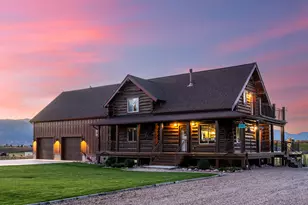 7768 N 1075, Huntsville, UT 84317 - Photo 11