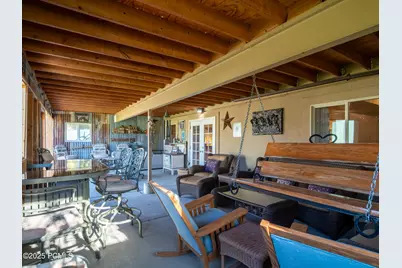 7768 N 1075, Huntsville, UT 84317 - Photo 53