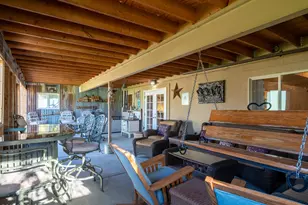 7768 N 1075, Huntsville, UT 84317 - Photo 53