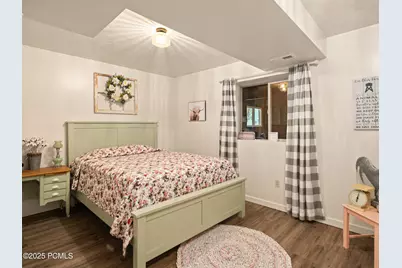 7768 N 1075, Huntsville, UT 84317 - Photo 55