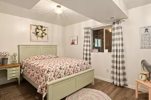 7768 N 1075, Huntsville, UT 84317 - Photo 55