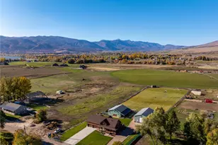 7768 N 1075, Huntsville, UT 84317 - Photo 71