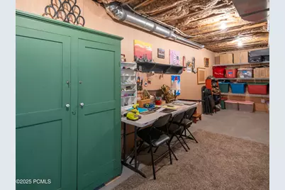 7768 N 1075, Huntsville, UT 84317 - Photo 59