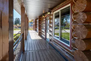 7768 N 1075, Huntsville, UT 84317 - Photo 13