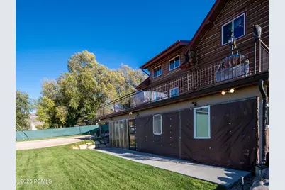 7768 N 1075, Huntsville, UT 84317 - Photo 65