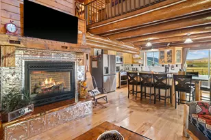 7768 N 1075, Huntsville, UT 84317 - Photo 17