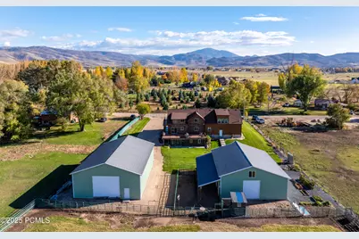 7768 N 1075, Huntsville, UT 84317 - Photo 81