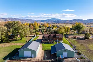 7768 N 1075, Huntsville, UT 84317 - Photo 81