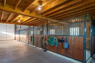 7768 N 1075, Huntsville, UT 84317 - Photo 87