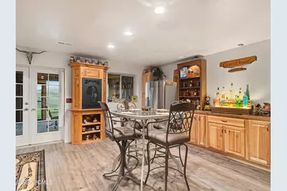 7768 N 1075, Huntsville, UT 84317 - Photo 47