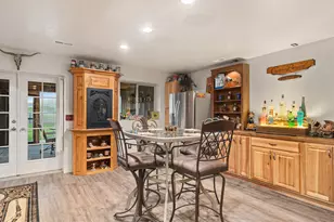 7768 N 1075, Huntsville, UT 84317 - Photo 47
