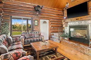 7768 N 1075, Huntsville, UT 84317 - Photo 15