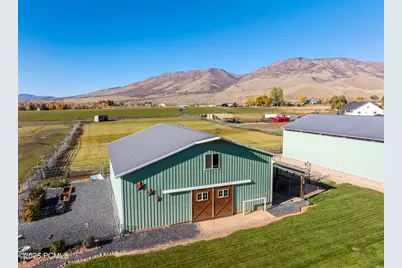 7768 N 1075, Huntsville, UT 84317 - Photo 79