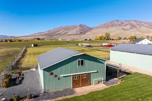 7768 N 1075, Huntsville, UT 84317 - Photo 79