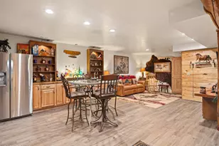 7768 N 1075, Huntsville, UT 84317 - Photo 49