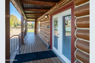 7768 N 1075, Huntsville, UT 84317 - Photo 101