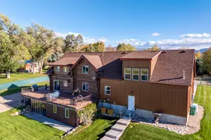 7768 N 1075, Huntsville, UT 84317 - Photo 63