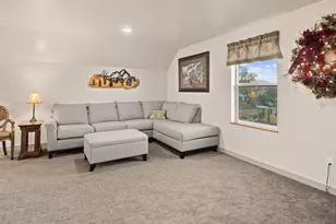 7768 N 1075, Huntsville, UT 84317 - Photo 43