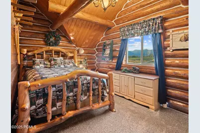 7768 N 1075, Huntsville, UT 84317 - Photo 37