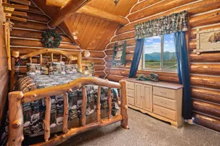 7768 N 1075, Huntsville, UT 84317 - Photo 37