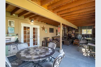 7768 N 1075, Huntsville, UT 84317 - Photo 51