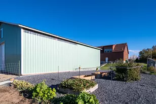 7768 N 1075, Huntsville, UT 84317 - Photo 97