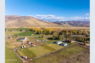7768 N 1075, Huntsville, UT 84317 - Photo 75