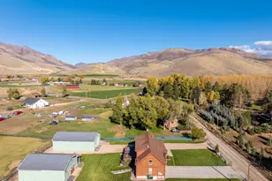 7768 N 1075, Huntsville, UT 84317 - Photo 77