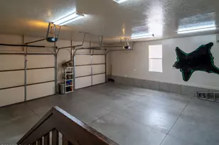 7768 N 1075, Huntsville, UT 84317 - Photo 31