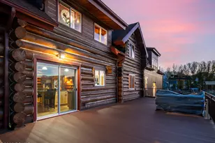 7768 N 1075, Huntsville, UT 84317 - Photo 9