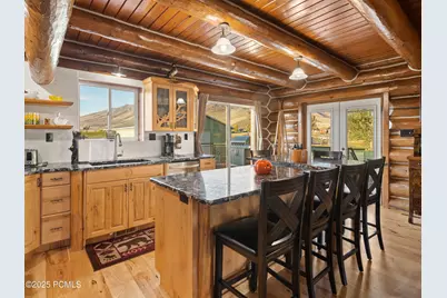 7768 N 1075, Huntsville, UT 84317 - Photo 19