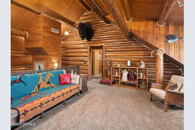 7768 N 1075, Huntsville, UT 84317 - Photo 33