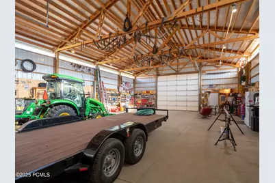 7768 N 1075, Huntsville, UT 84317 - Photo 85