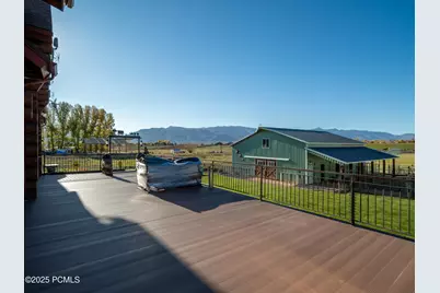 7768 N 1075, Huntsville, UT 84317 - Photo 99