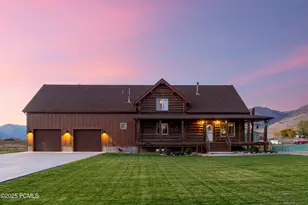 7768 N 1075, Huntsville, UT 84317 - Photo 3