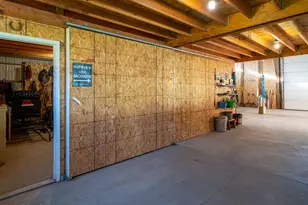 7768 N 1075, Huntsville, UT 84317 - Photo 89