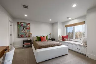 5785 Mountain Ranch Dr, Park City, UT 84098 - Photo 31