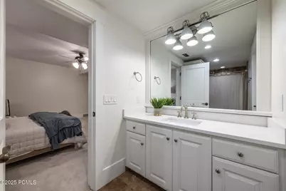 5785 Mountain Ranch Drive, Park City, UT 84098 - Photo 45