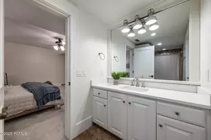 5785 Mountain Ranch Dr, Park City, UT 84098 - Photo 45