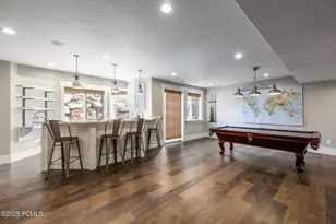 5785 Mountain Ranch Dr, Park City, UT 84098 - Photo 51