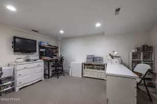 5785 Mountain Ranch Dr, Park City, UT 84098 - Photo 49