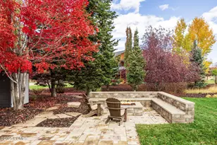 5785 Mountain Ranch Dr, Park City, UT 84098 - Photo 61