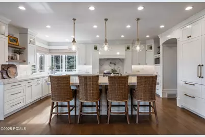 5785 Mountain Ranch Drive, Park City, UT 84098 - Photo 5