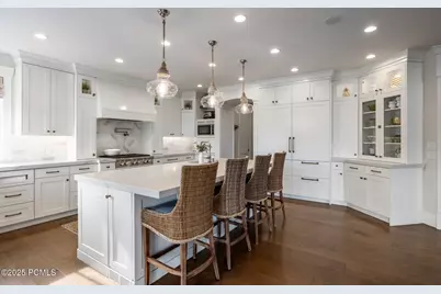 5785 Mountain Ranch Drive, Park City, UT 84098 - Photo 11