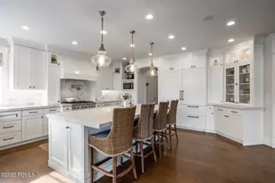 5785 Mountain Ranch Dr, Park City, UT 84098 - Photo 11