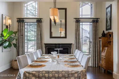 5785 Mountain Ranch Drive, Park City, UT 84098 - Photo 15