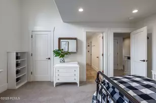 5785 Mountain Ranch Dr, Park City, UT 84098 - Photo 29