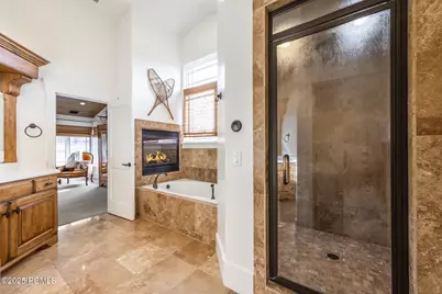 5785 Mountain Ranch Drive, Park City, UT 84098 - Photo 39