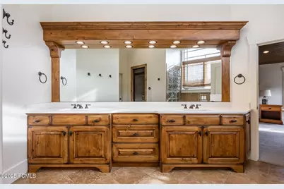5785 Mountain Ranch Drive, Park City, UT 84098 - Photo 37